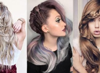 42-EVERYDAY-CUTE-HAIRSTYLES-FOR-LONG-HAIR