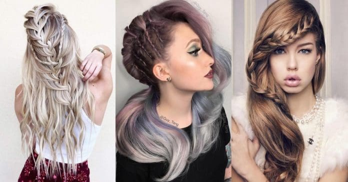 42-EVERYDAY-CUTE-HAIRSTYLES-FOR-LONG-HAIR