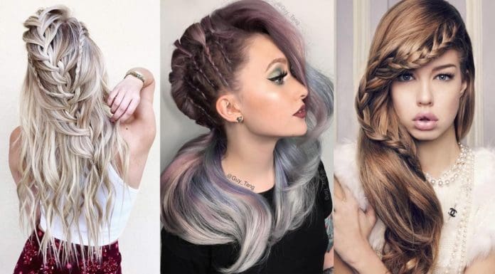 42-EVERYDAY-CUTE-HAIRSTYLES-FOR-LONG-HAIR