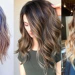 43 HOTTEST BROWN OMBRE HAIR IDEAS