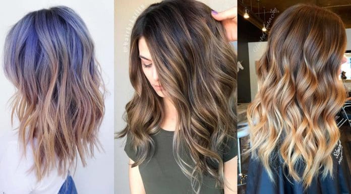 43-HOTTEST-BROWN-OMBRE-HAIR-IDEAS