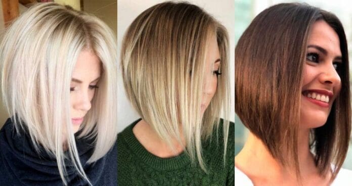45-NEW-INVERTED-BOB-HAIRSTYLES-IDEAS
