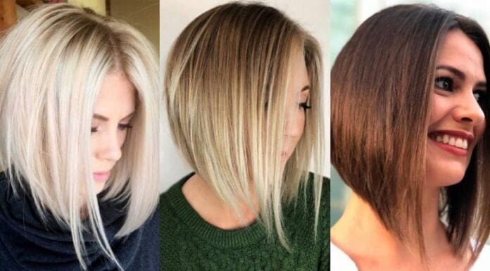 45-NEW-INVERTED-BOB-HAIRSTYLES-IDEAS