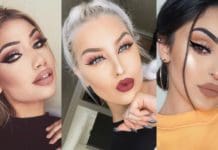 45-PERFECT-CAT-EYE-MAKEUP-IDEAS-TO-LOOK-PRETTY