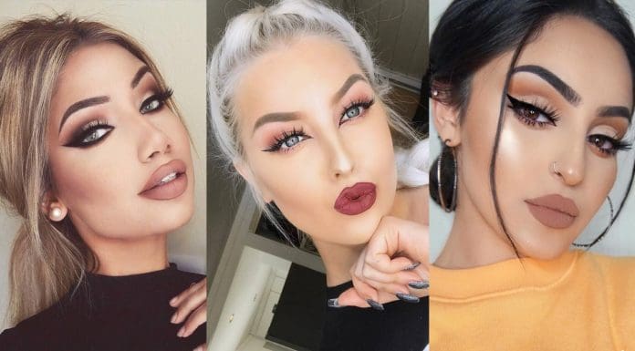 45-PERFECT-CAT-EYE-MAKEUP-IDEAS-TO-LOOK-PRETTY
