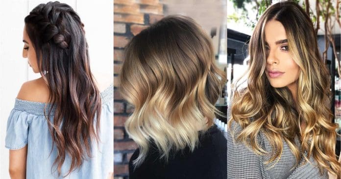 47-GREAT-HIGHLIGHTED-HAIR-FOR-BRUNETTES.