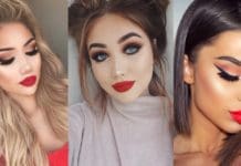 48-RED-LIPSTICK-LOOKS-–-GET-READY-FOR-A-NEW-KIND-OF-MAGIC