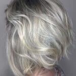 5-long-and-wavy-stacked-bob