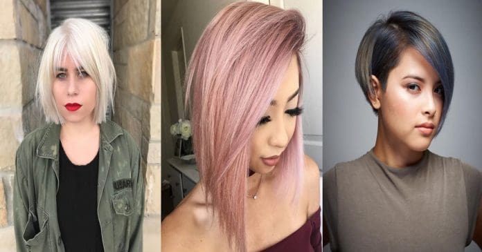 50-Fabulous-Hairstyles-for-Round-Faces-to-Upgrade-Your-Style-in-2019