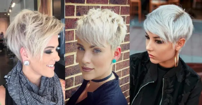 50-POPULAR-PIXIE-CUT-LOOKS