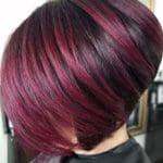 6-short-and-stacked-with-purple-highlights