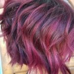 7-purple-wavy-and-choppy-stacked-bob