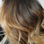 8-balayage-and-stacked-long-bob