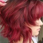 9-wavy-cherry-stack-with-bangs