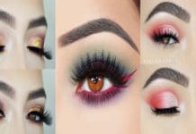 AMBER-EYES