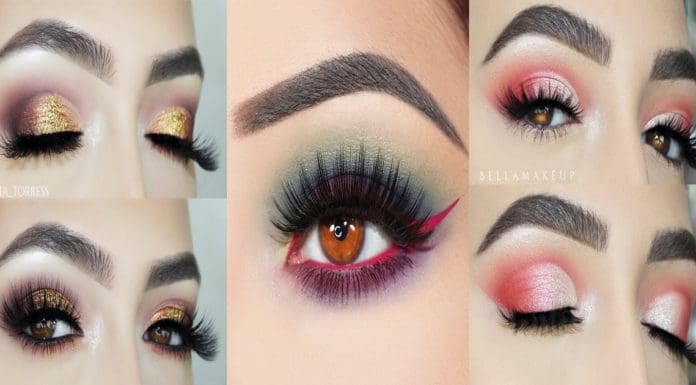 AMBER-EYES