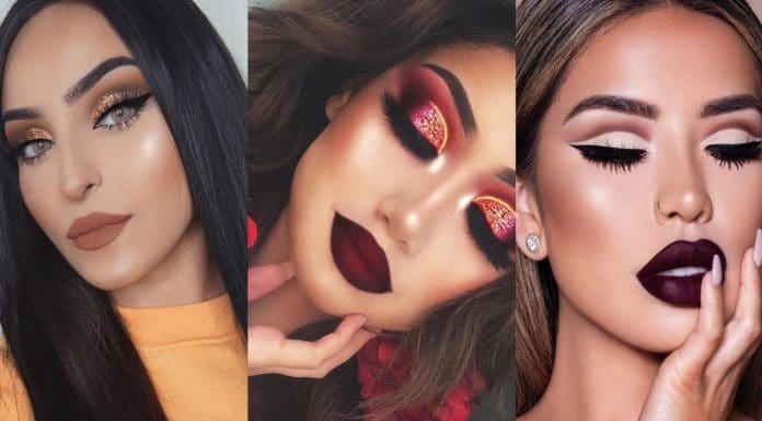 BEST-FALL-MAKEUP-LOOKS-AND-TRENDS-FOR-2019