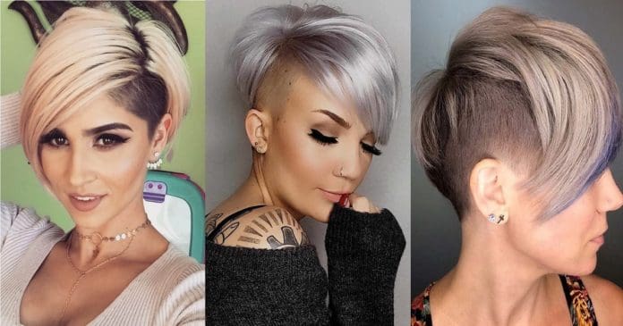 BOLD-AND-CLASSY-UNDERCUT-PIXIE-IDEAS