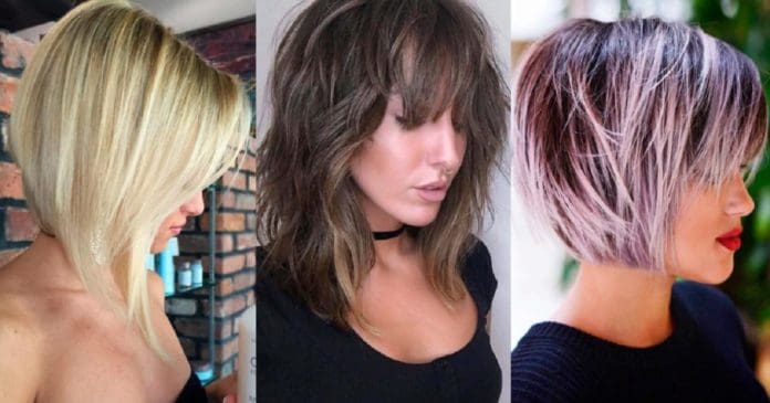 Best-Layered-Lob-Haircut-Ideas-of-2019