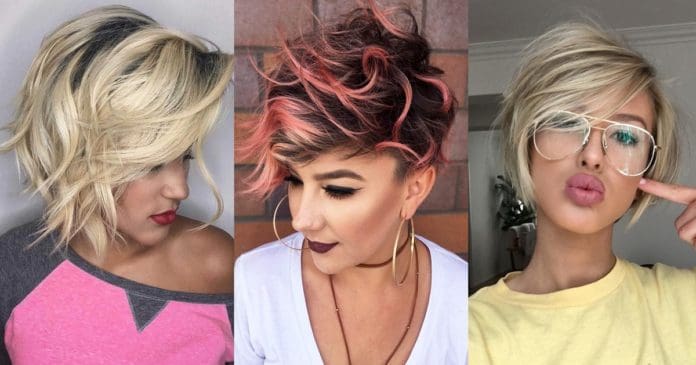 EASY-HAIRSTYLES-FOR-SHORT-HAIR