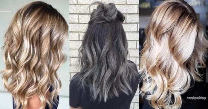 EVERYDAY-HAIR-WAVES-IDEAS