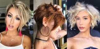 HOW-TO-STYLE-SHORT-HAIR