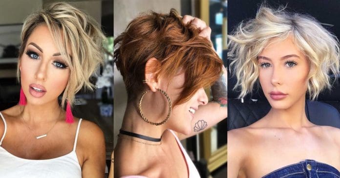 HOW-TO-STYLE-SHORT-HAIR