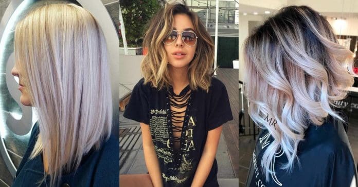 LOB-HAIRCUTS-OF-ALL-TIMES-TO-TRY