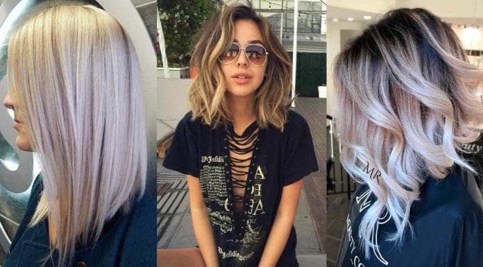 LOB-HAIRCUTS-OF-ALL-TIMES-TO-TRY