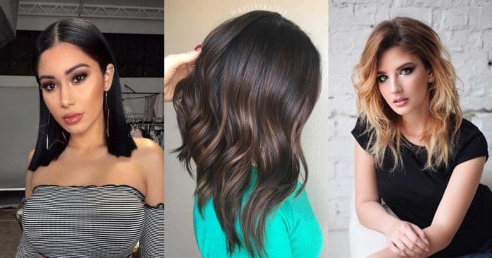 LONG-BOB-HAIR-STYLES-TO-DRIVE-YOU-CRAZY