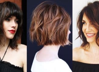 OUTSTANDING-SHAG-HAIRCUT-IDEAS-FOR-ALL-TEXTURES-LENGTHS-AND-TASTES
