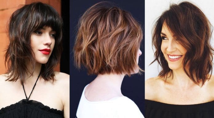 OUTSTANDING-SHAG-HAIRCUT-IDEAS-FOR-ALL-TEXTURES-LENGTHS-AND-TASTES