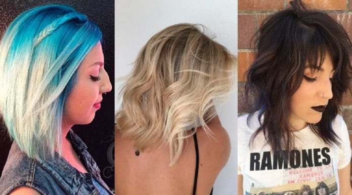 PRETTY-LONG-BOB-HAIRCUTS