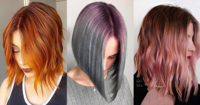 SEVERAL-WAYS-OF-PULLING-OFF-AN-INVERTED-BOB