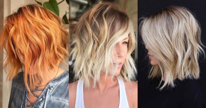 SHAG-HAIRSTYLES-HAIRCUTS