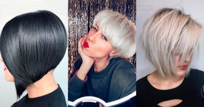 SHORT-HAIRCUT-STYLES-FOR-STRAIGHT-HAIR