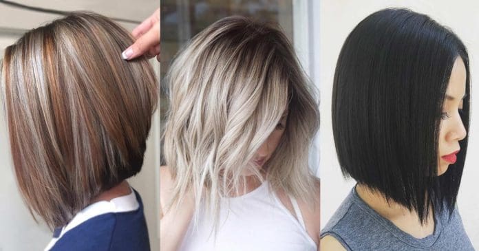 STYLISH-A-LINE-HAIRCUT-FOR-YOUR-NEW-LOOK