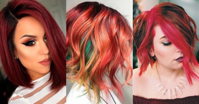 STYLISH-UPGRADE-IDEAS-FOR-YOUR-SHORT-RED-HAIR