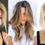 THE RIGHT FACE-FLATTERING HAIRCUTS TO BEAUTIFY ALL FACE SHAPES