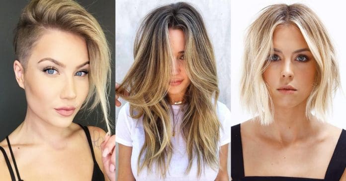 THE-RIGHT-FACE-FLATTERING-HAIRCUTS-TO-BEAUTIFY-ALL-FACE-SHAPES