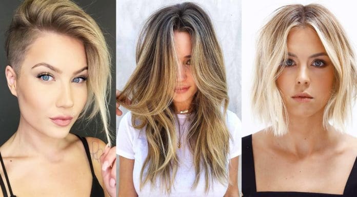 THE-RIGHT-FACE-FLATTERING-HAIRCUTS-TO-BEAUTIFY-ALL-FACE-SHAPES