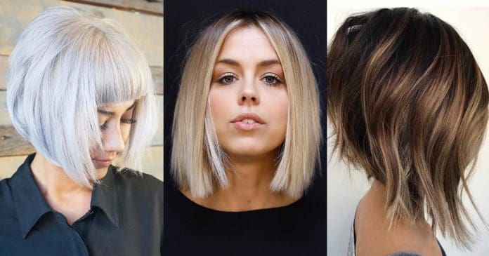 TOP-27-HAIRCUTS-FOR-ROUND-FACES