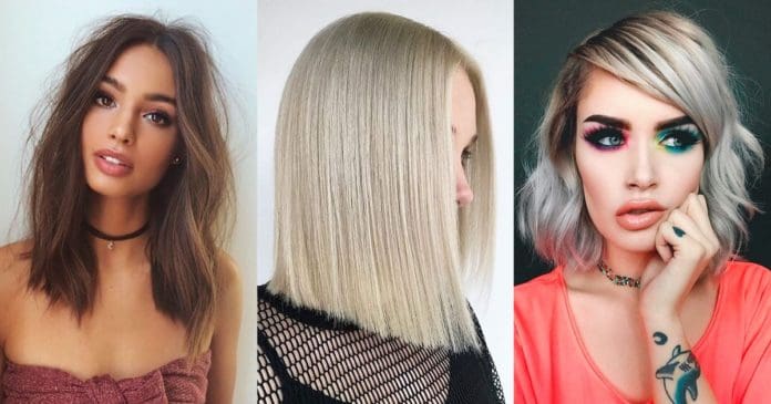 TRY-IMMEDIATELY-THESE-BRIGHT-STYLES-FOR-SHORT-HAIR