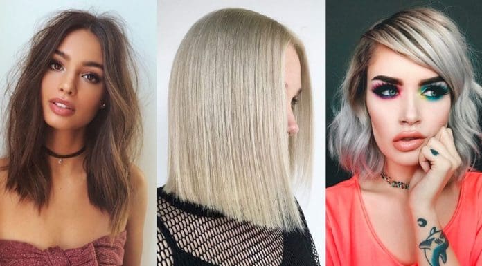 TRY-IMMEDIATELY-THESE-BRIGHT-STYLES-FOR-SHORT-HAIR