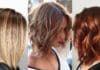 TRY-OUR-NEW-IDEAS-FOR-SHOULDER-LENGTH-HAIRSTYLES