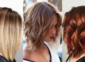 TRY-OUR-NEW-IDEAS-FOR-SHOULDER-LENGTH-HAIRSTYLES