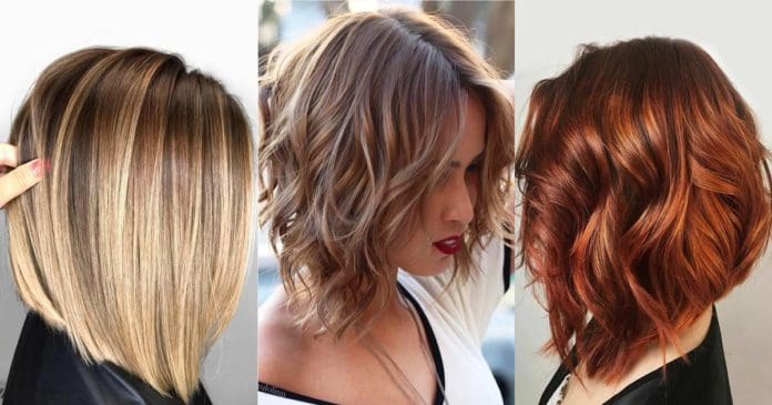 TRY-OUR-NEW-IDEAS-FOR-SHOULDER-LENGTH-HAIRSTYLES