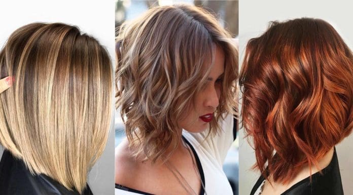 TRY-OUR-NEW-IDEAS-FOR-SHOULDER-LENGTH-HAIRSTYLES