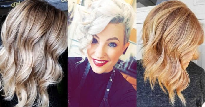 WAVY-BOB-HAIRSTYLES-FOR-ANY-OCCASION