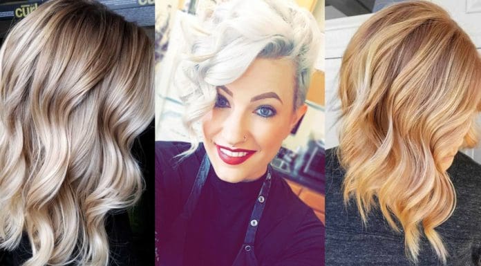 Bouncy Curls Archives Hairs London